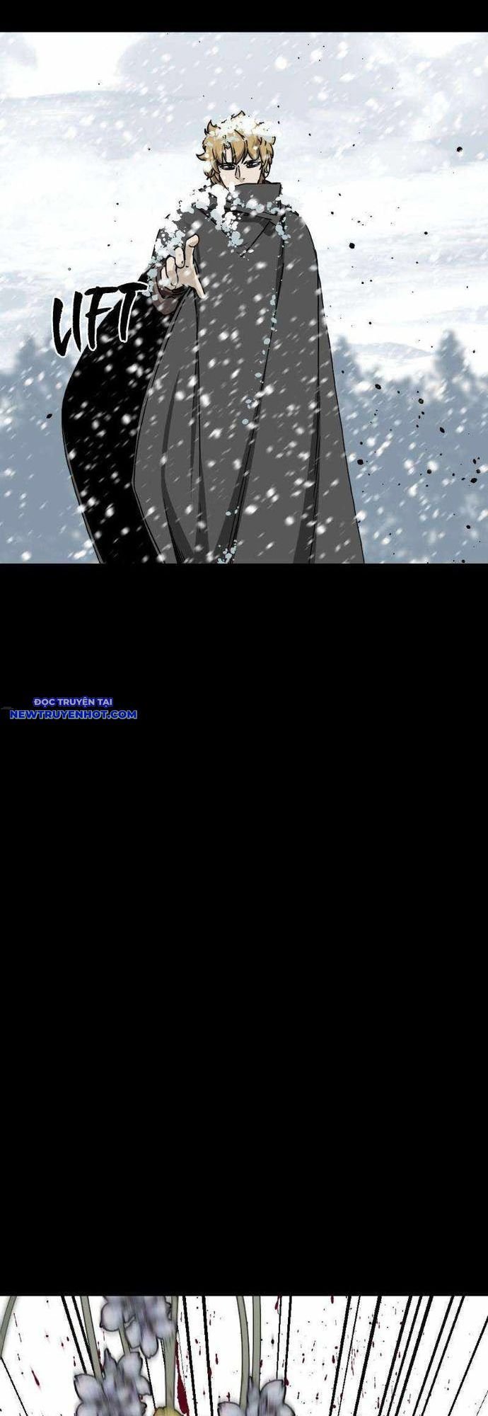 Kẻ Giết Anh Hùng Chapter 154 - Trang 4