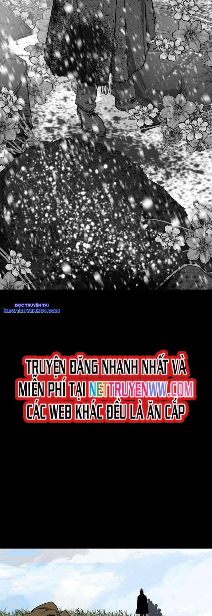 Kẻ Giết Anh Hùng Chapter 154 - Trang 4