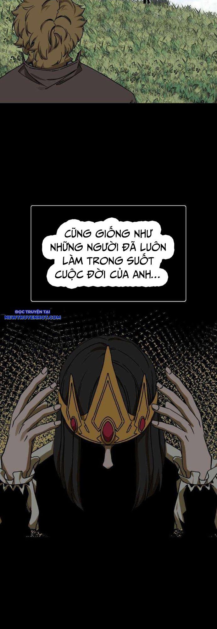 Kẻ Giết Anh Hùng Chapter 154 - Trang 4