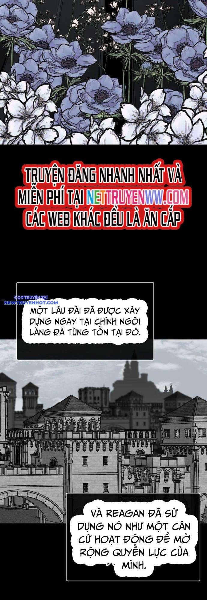 Kẻ Giết Anh Hùng Chapter 154 - Trang 4