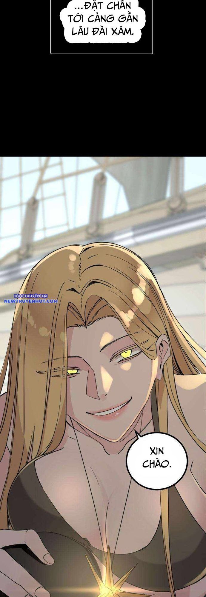 Kẻ Giết Anh Hùng Chapter 154 - Trang 4