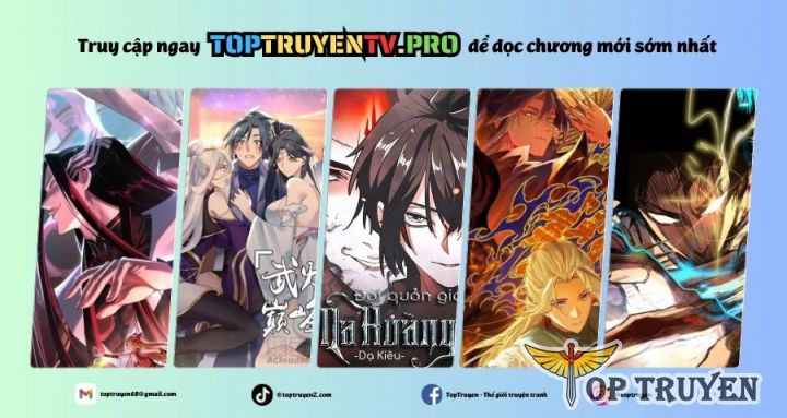 Kẻ Giết Anh Hùng Chapter 155 - Trang 4
