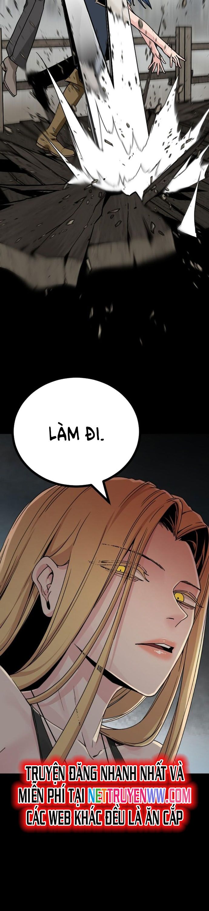 Kẻ Giết Anh Hùng Chapter 155 - Trang 4