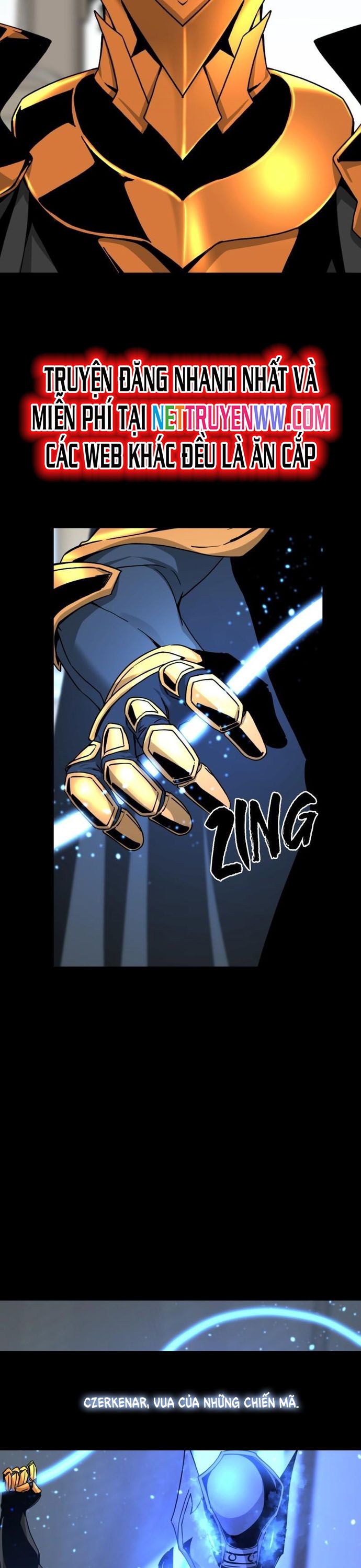 Kẻ Giết Anh Hùng Chapter 155 - Trang 4