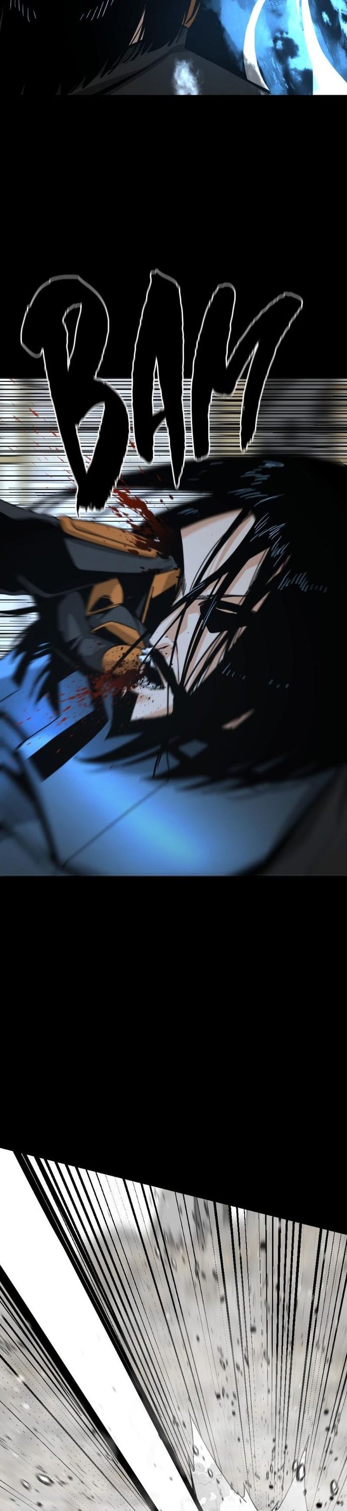 Kẻ Giết Anh Hùng Chapter 155 - Trang 4