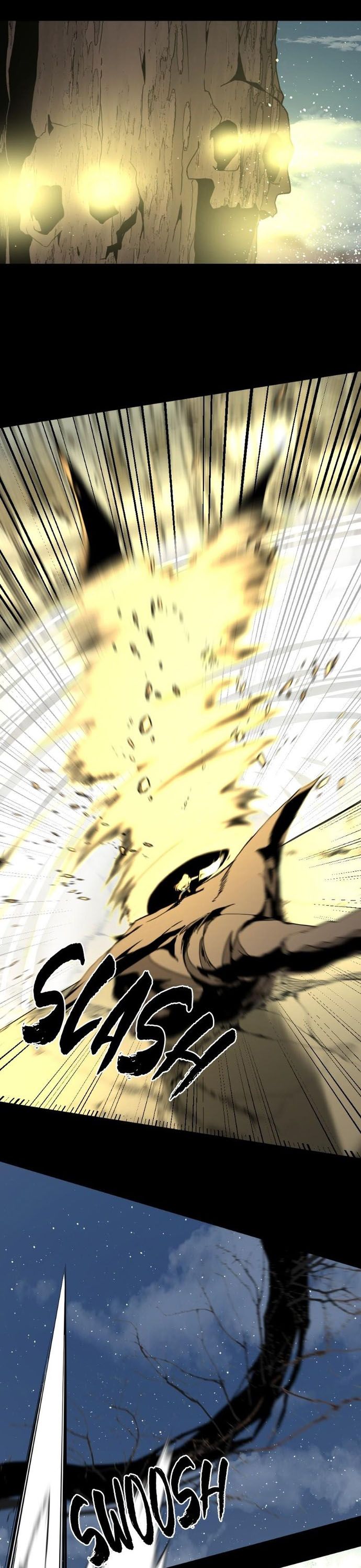 Kẻ Giết Anh Hùng Chapter 155 - Trang 4
