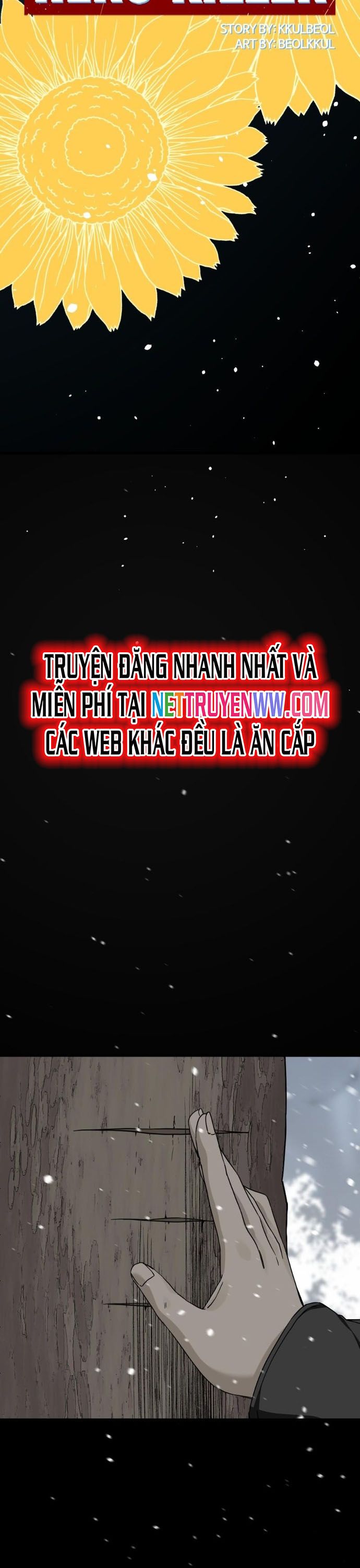 Kẻ Giết Anh Hùng Chapter 155 - Trang 4