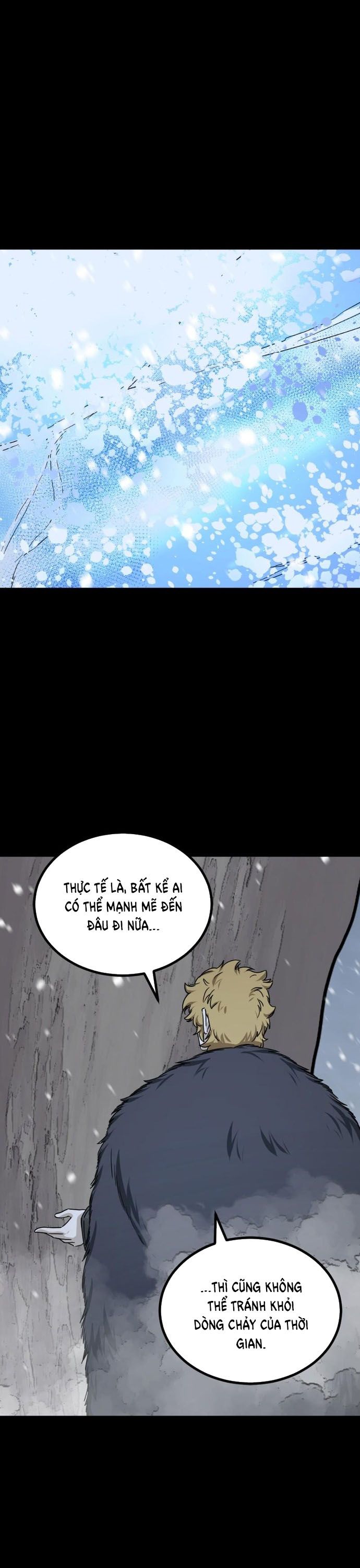 Kẻ Giết Anh Hùng Chapter 155 - Trang 4