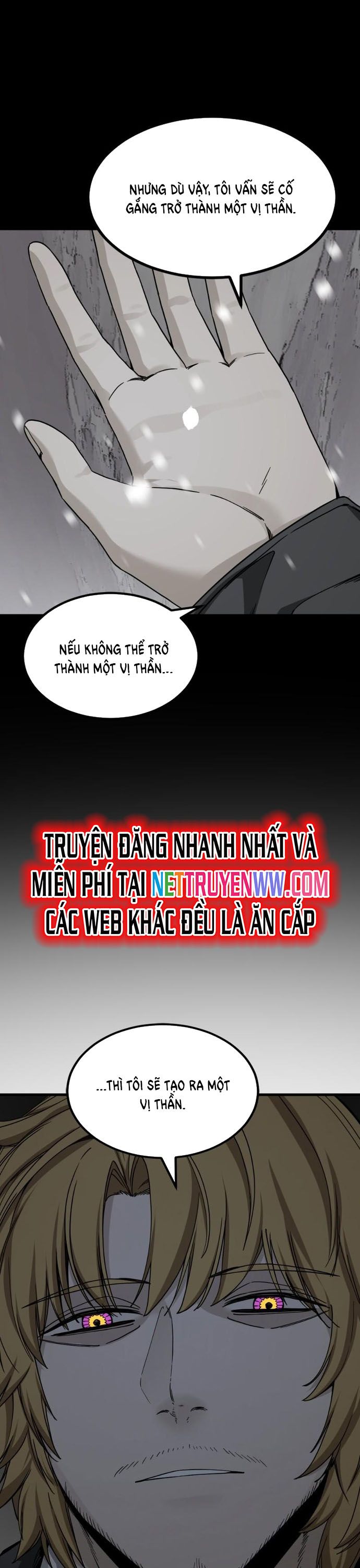 Kẻ Giết Anh Hùng Chapter 155 - Trang 4
