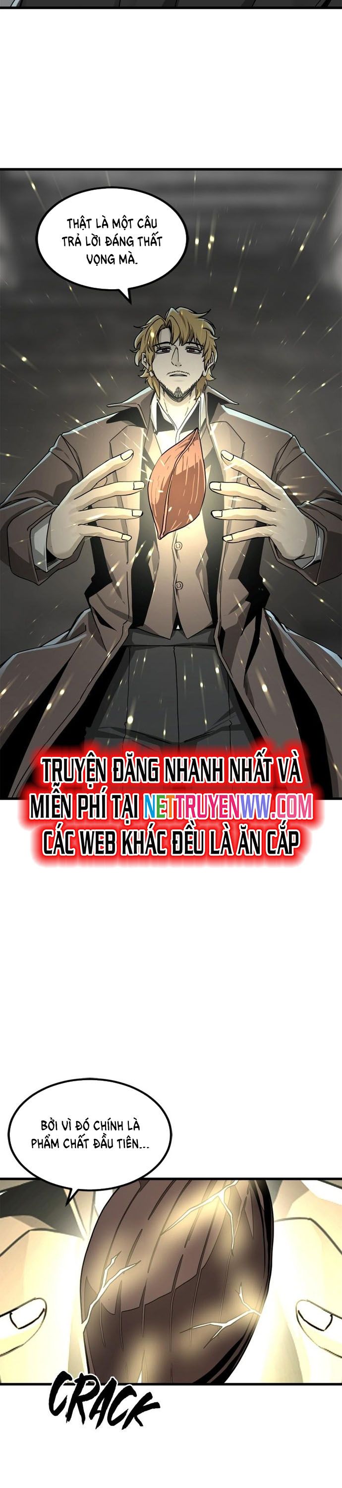 Kẻ Giết Anh Hùng Chapter 155 - Trang 4