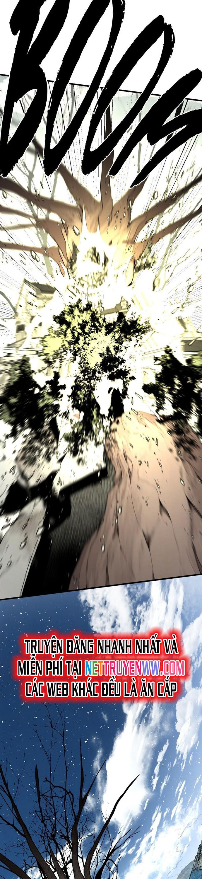 Kẻ Giết Anh Hùng Chapter 155 - Trang 4