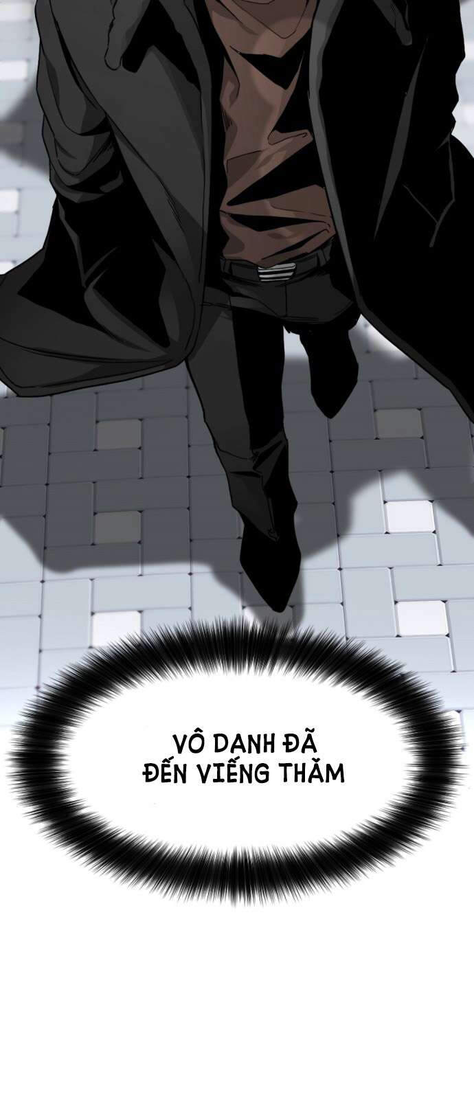 Kẻ Giết Anh Hùng Chapter 16 - Trang 4