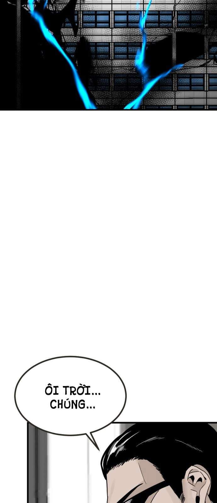 Kẻ Giết Anh Hùng Chapter 16 - Trang 4
