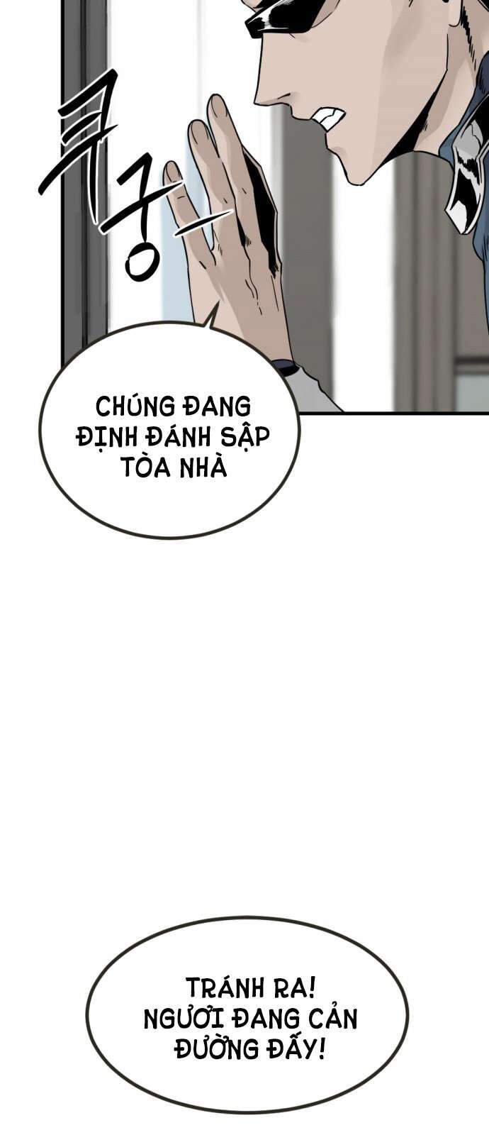 Kẻ Giết Anh Hùng Chapter 16 - Trang 4