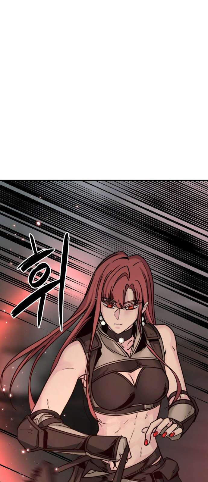 Kẻ Giết Anh Hùng Chapter 16 - Trang 4