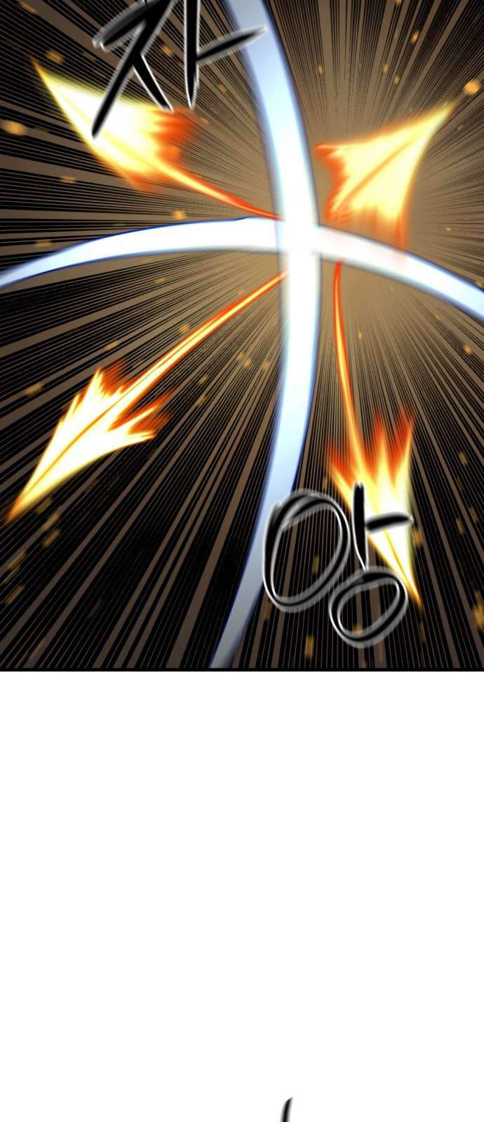 Kẻ Giết Anh Hùng Chapter 16 - Trang 4