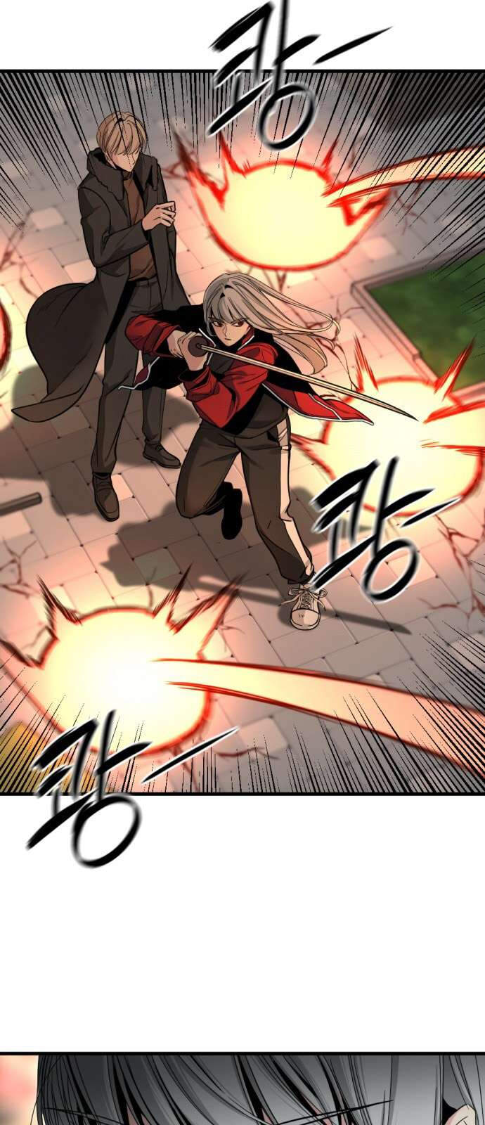 Kẻ Giết Anh Hùng Chapter 16 - Trang 4