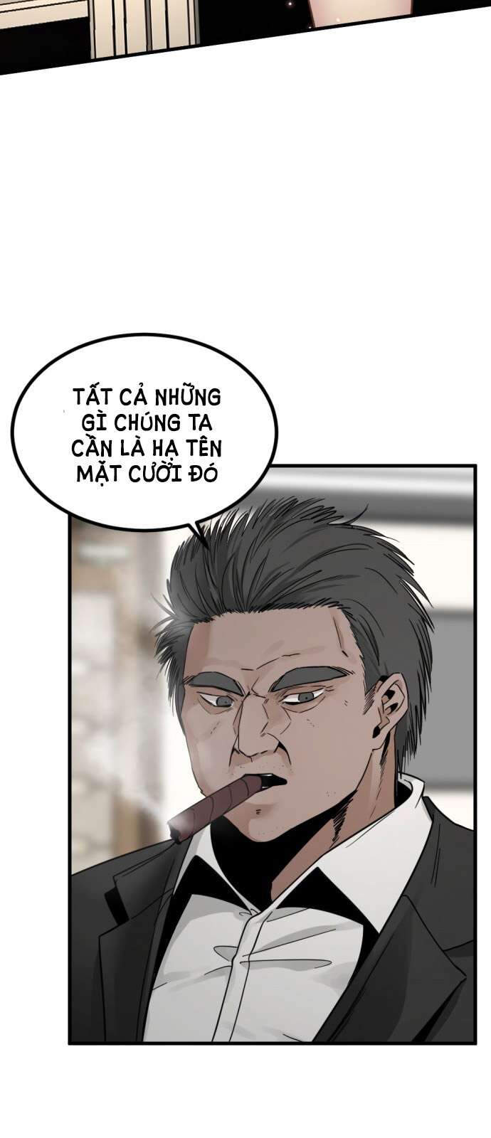 Kẻ Giết Anh Hùng Chapter 16 - Trang 4