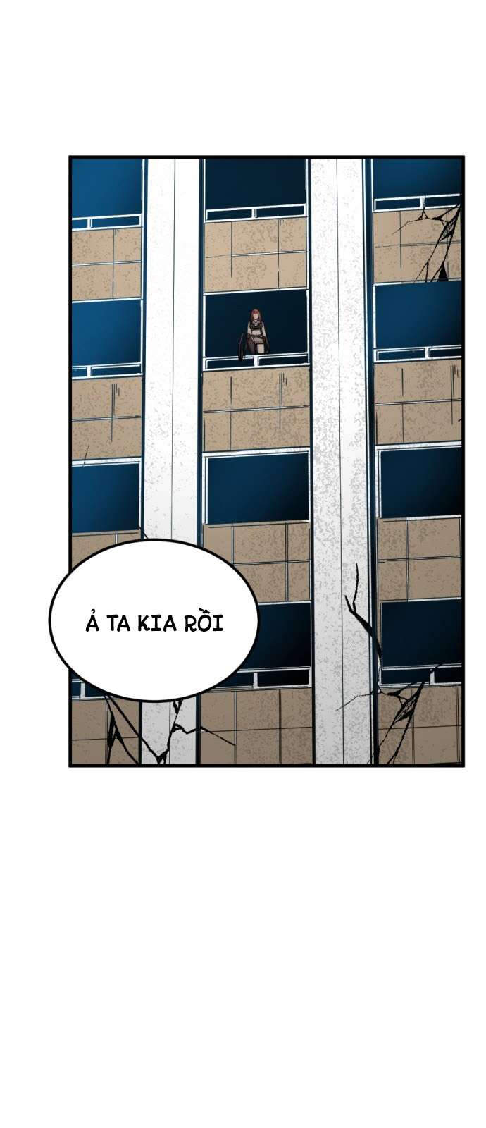 Kẻ Giết Anh Hùng Chapter 16 - Trang 4