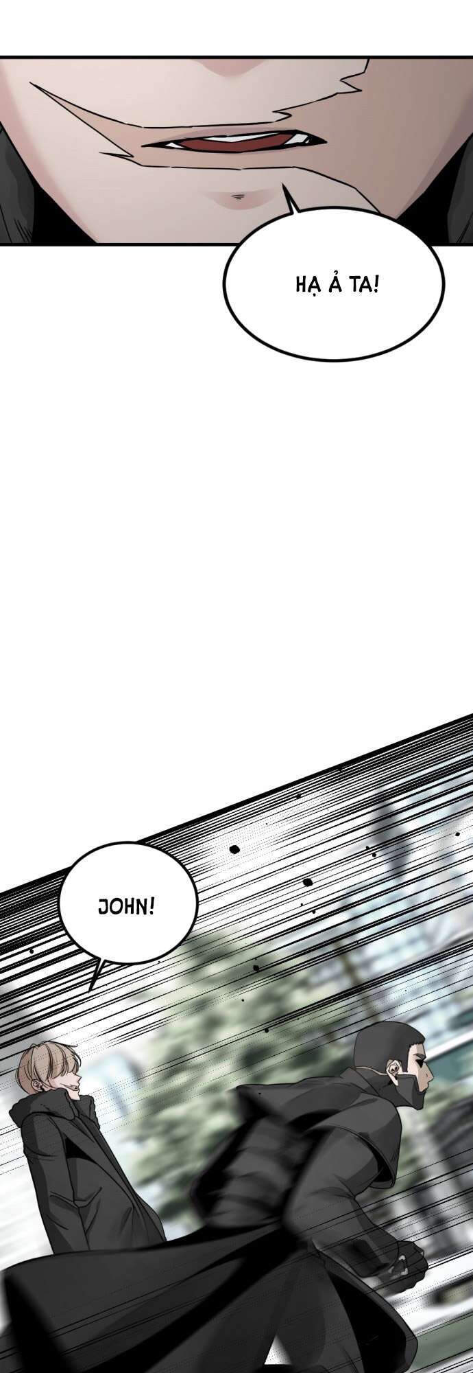 Kẻ Giết Anh Hùng Chapter 16 - Trang 4