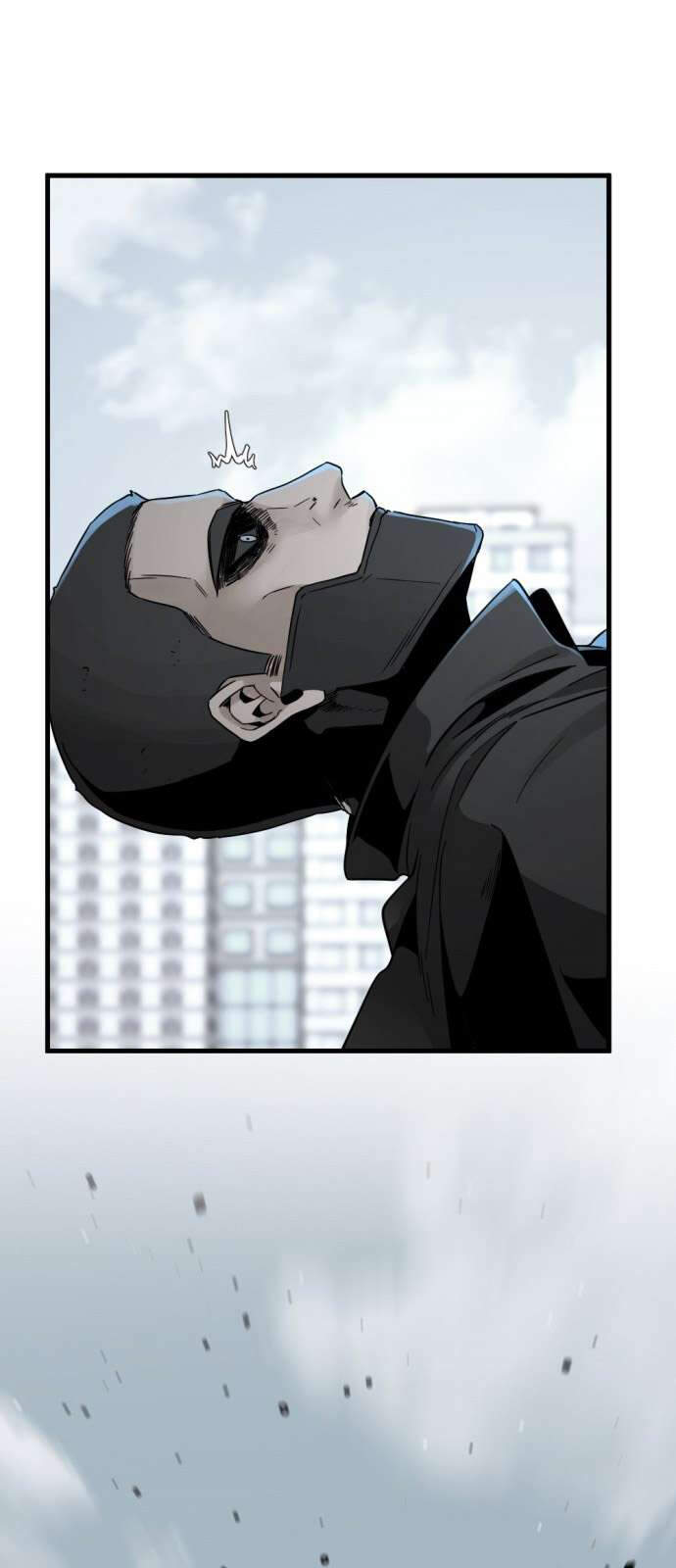 Kẻ Giết Anh Hùng Chapter 16 - Trang 4