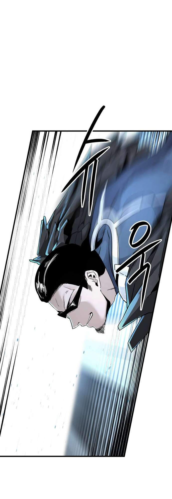 Kẻ Giết Anh Hùng Chapter 16 - Trang 4