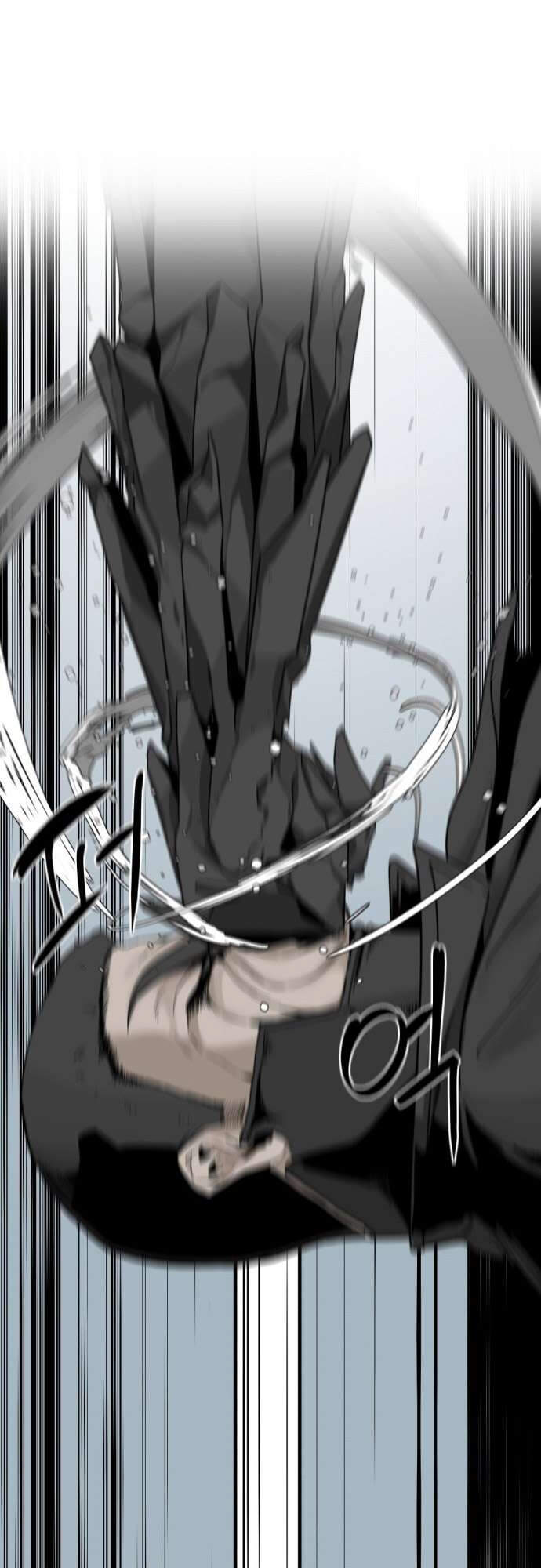 Kẻ Giết Anh Hùng Chapter 16 - Trang 4