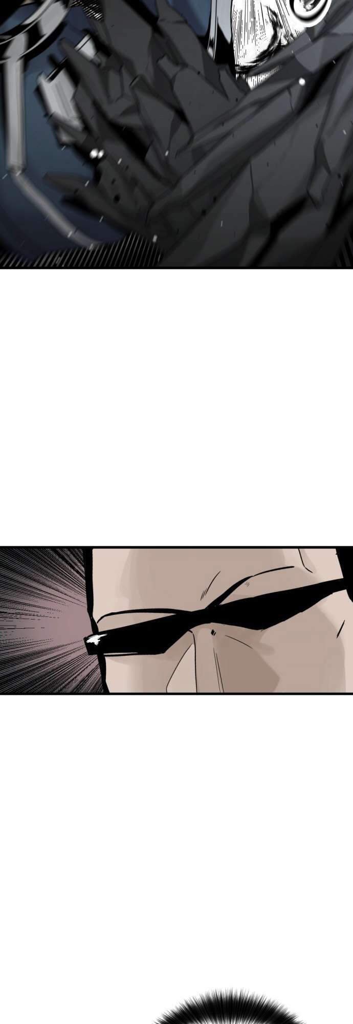 Kẻ Giết Anh Hùng Chapter 16 - Trang 4