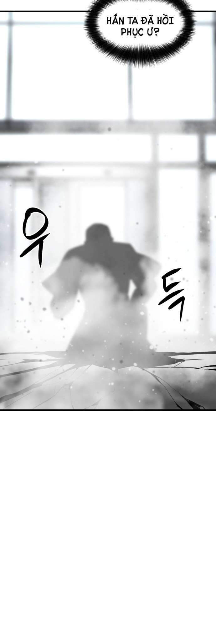 Kẻ Giết Anh Hùng Chapter 16 - Trang 4