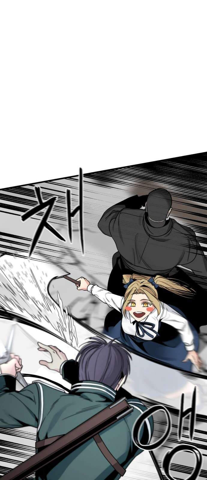 Kẻ Giết Anh Hùng Chapter 16 - Trang 4