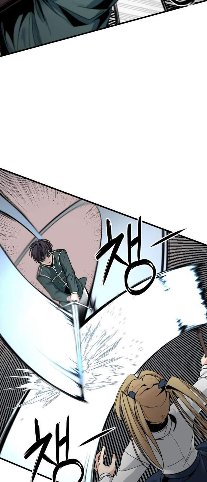 Kẻ Giết Anh Hùng Chapter 16 - Trang 4