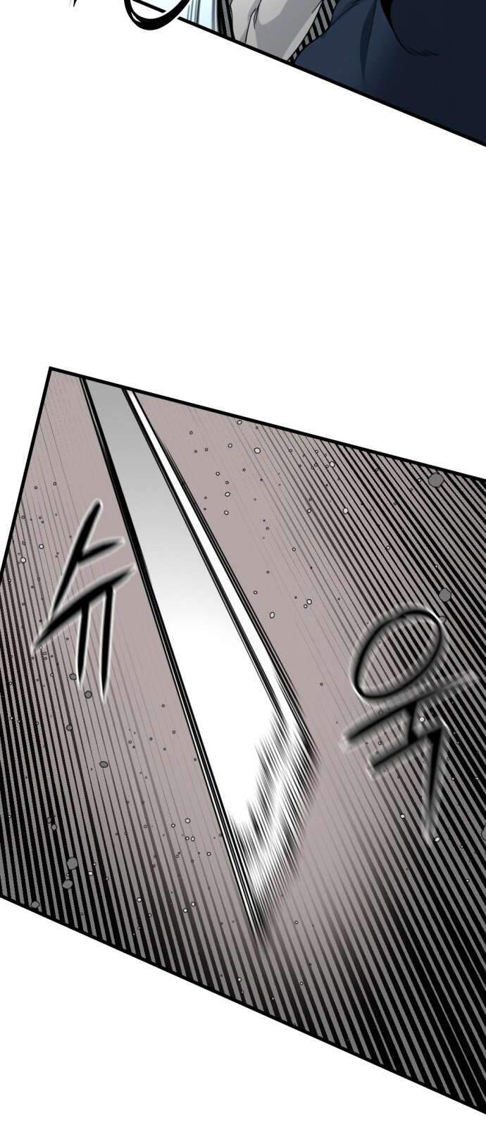 Kẻ Giết Anh Hùng Chapter 16 - Trang 4