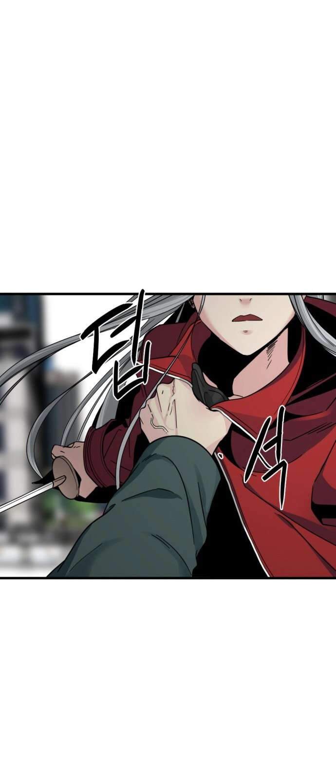 Kẻ Giết Anh Hùng Chapter 16 - Trang 4