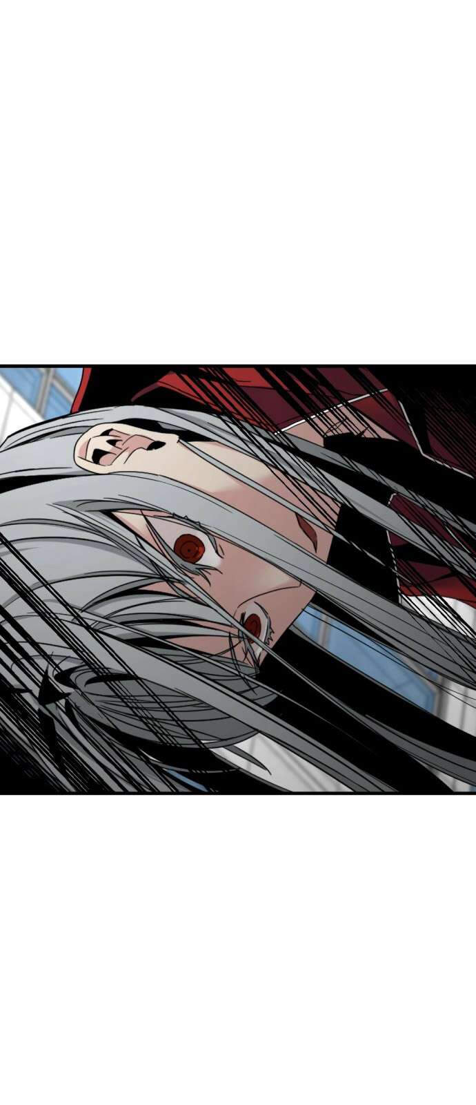 Kẻ Giết Anh Hùng Chapter 16 - Trang 4