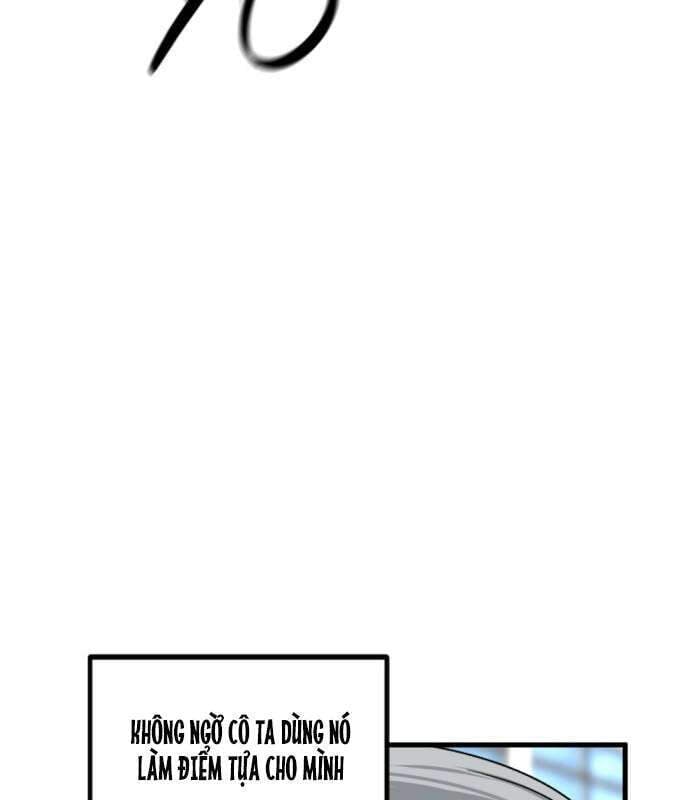 Kẻ Giết Anh Hùng Chapter 16 - Trang 4