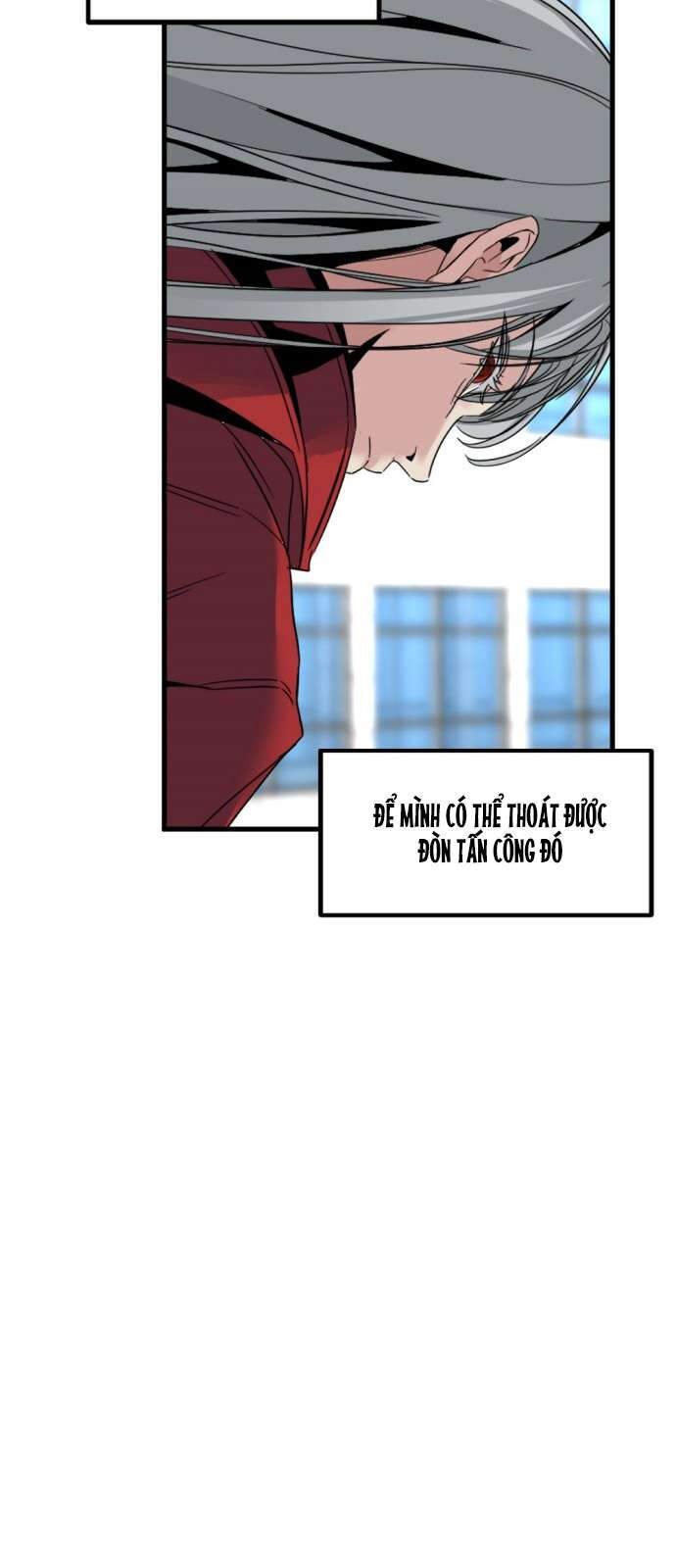 Kẻ Giết Anh Hùng Chapter 16 - Trang 4