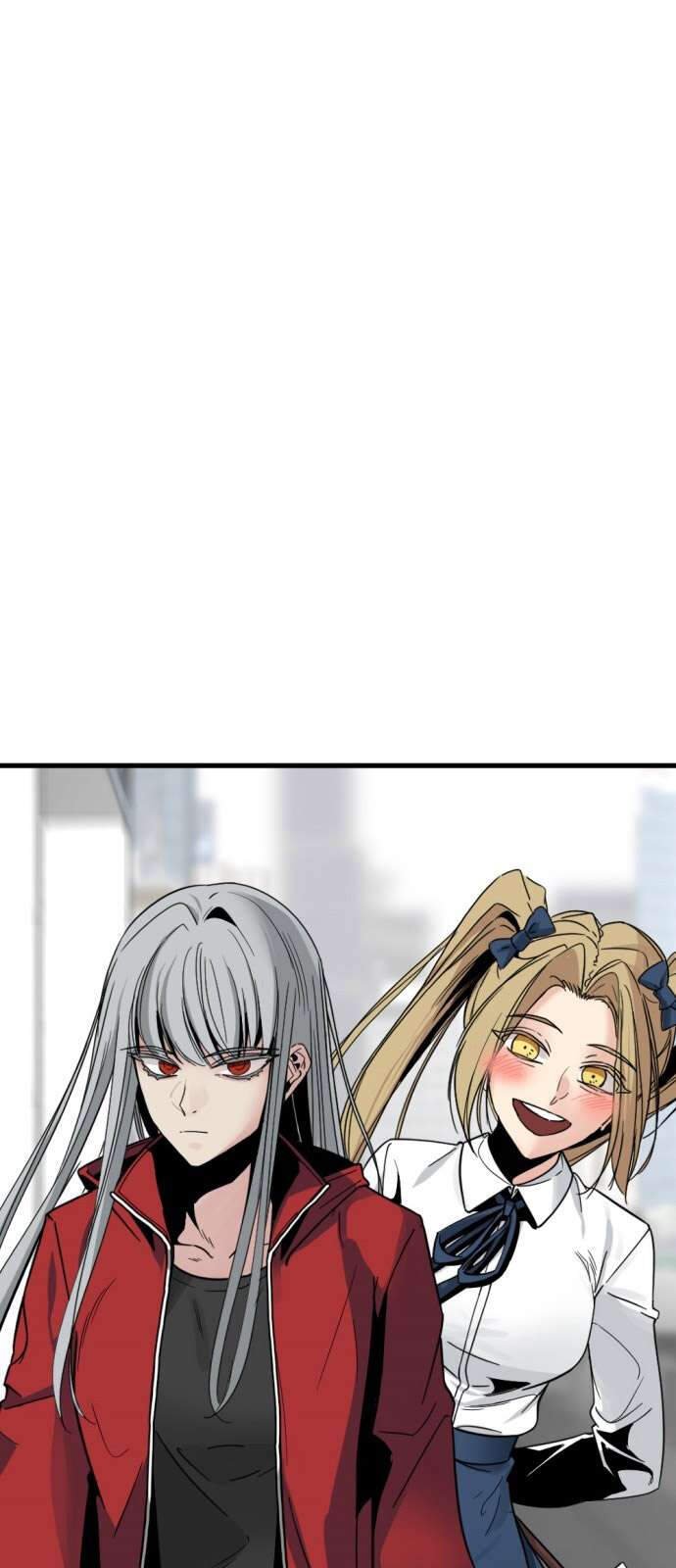 Kẻ Giết Anh Hùng Chapter 16 - Trang 4