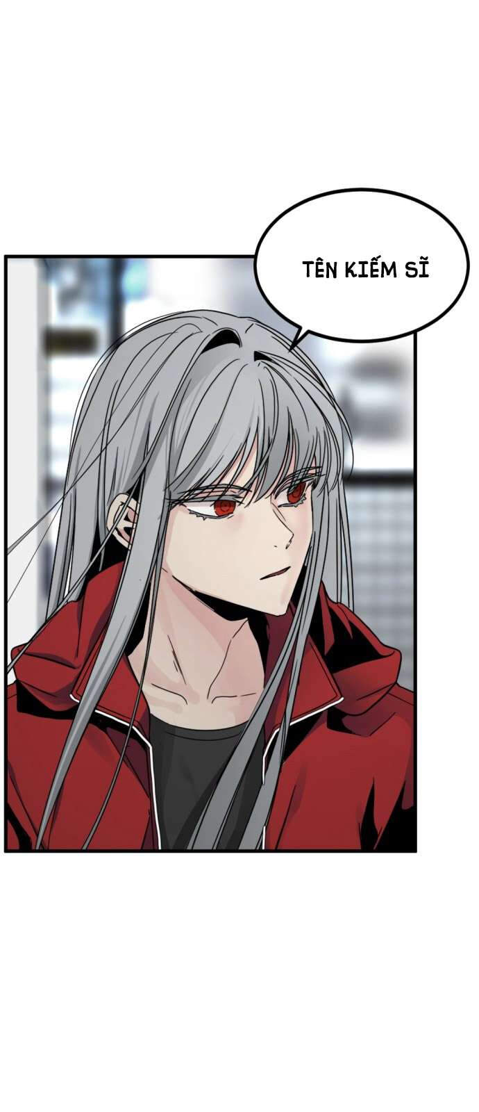 Kẻ Giết Anh Hùng Chapter 16 - Trang 4