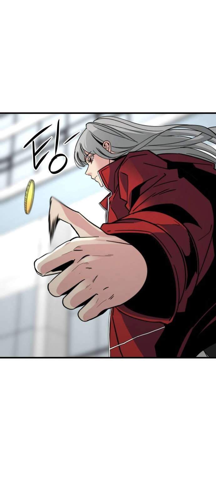 Kẻ Giết Anh Hùng Chapter 16 - Trang 4