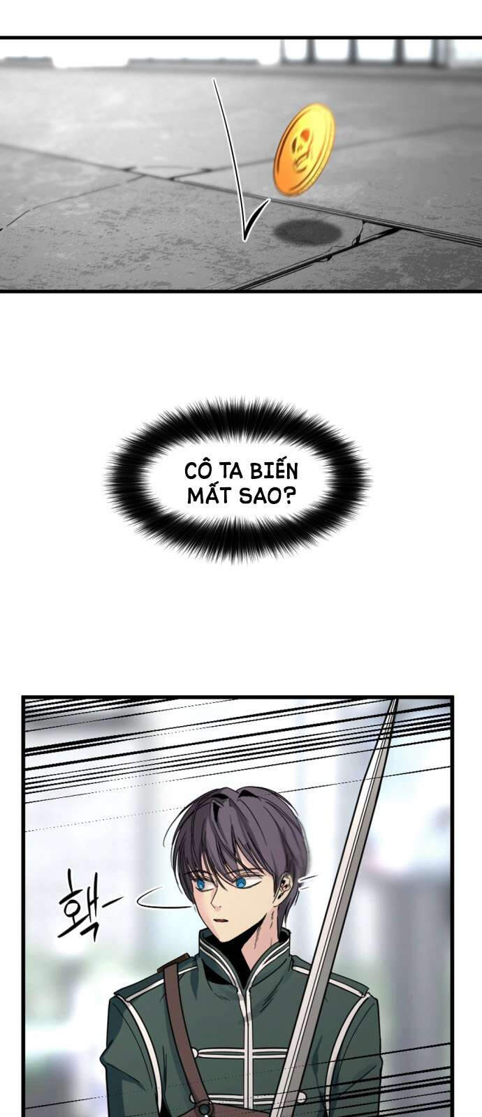 Kẻ Giết Anh Hùng Chapter 16 - Trang 4