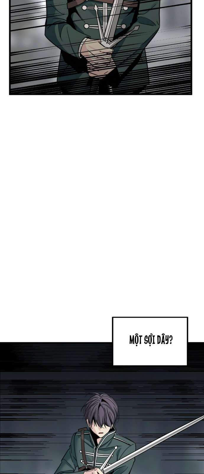 Kẻ Giết Anh Hùng Chapter 16 - Trang 4