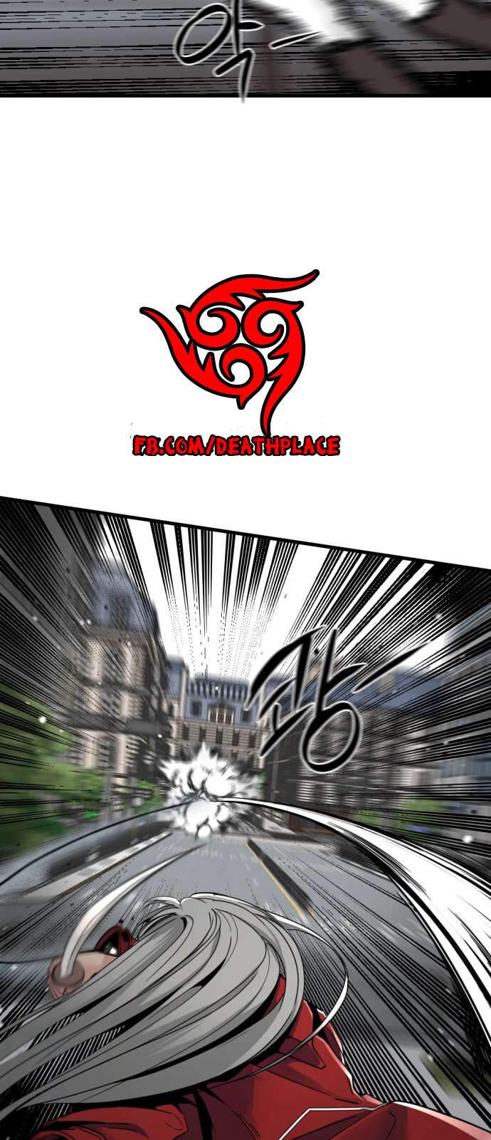 Kẻ Giết Anh Hùng Chapter 16 - Trang 4