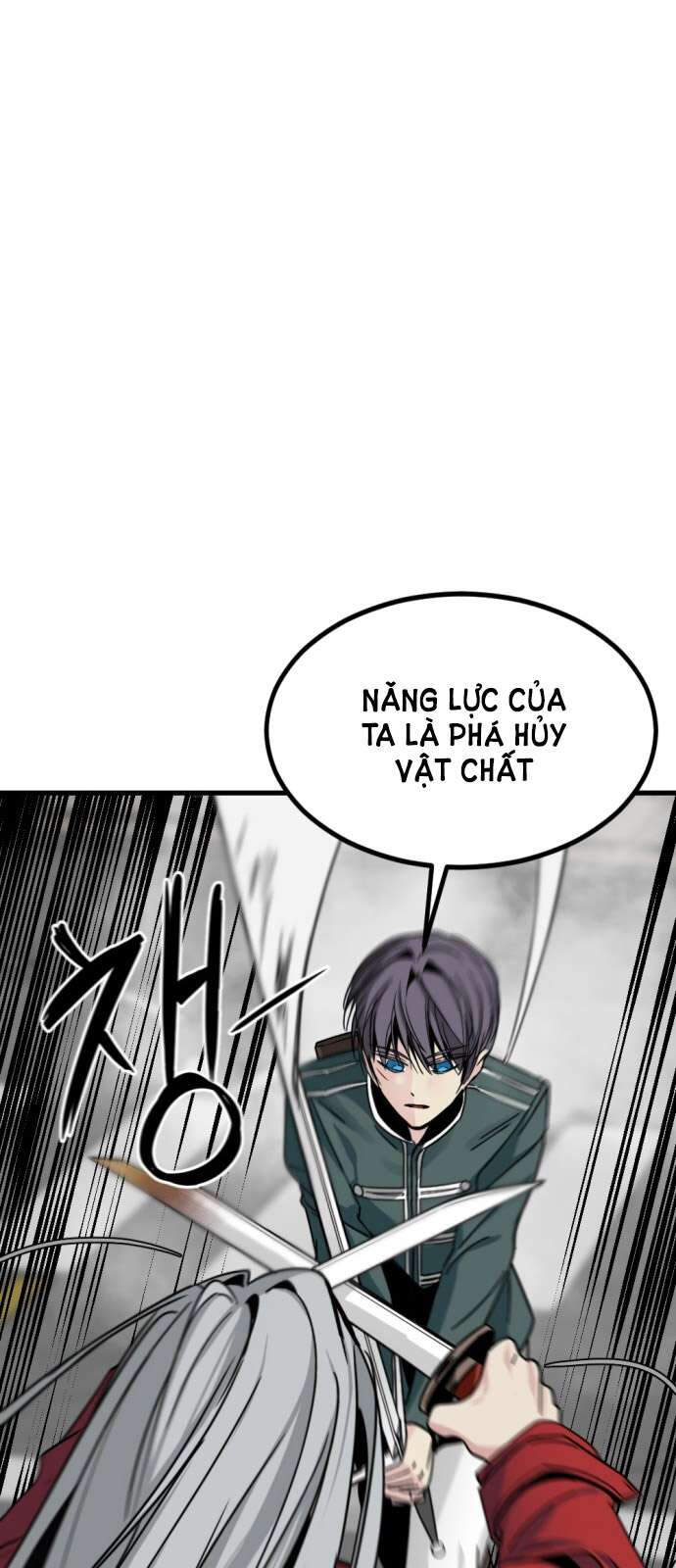 Kẻ Giết Anh Hùng Chapter 16 - Trang 4