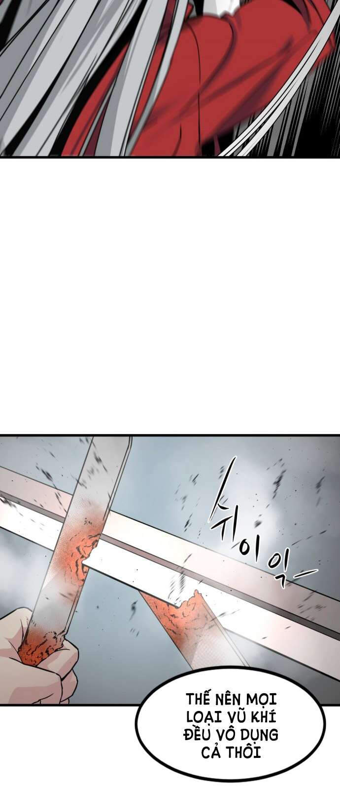 Kẻ Giết Anh Hùng Chapter 16 - Trang 4