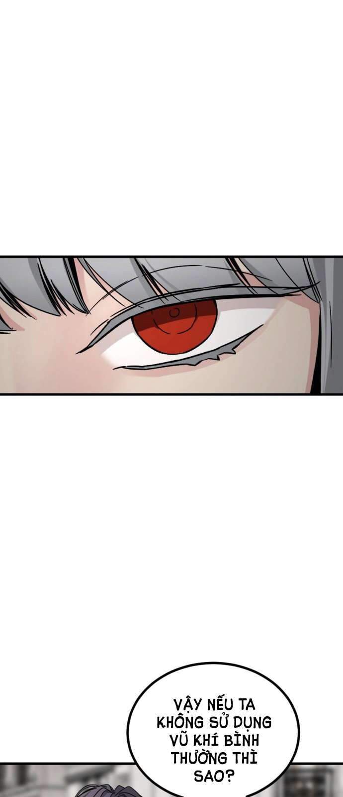 Kẻ Giết Anh Hùng Chapter 16 - Trang 4