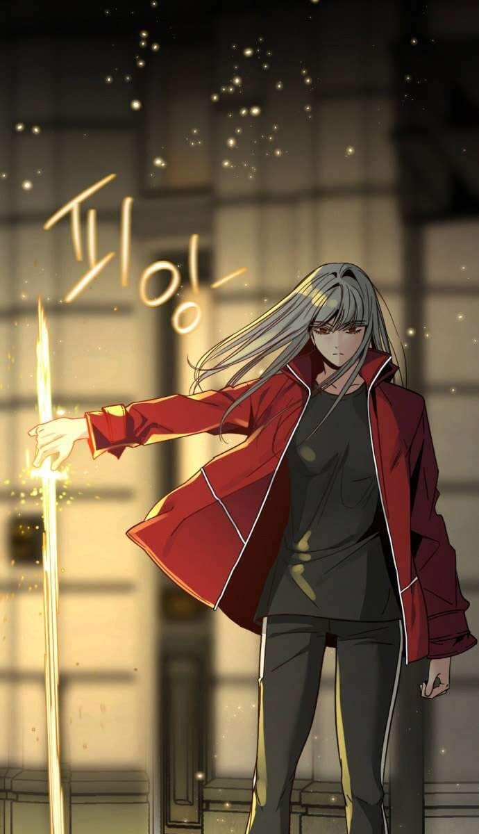 Kẻ Giết Anh Hùng Chapter 16 - Trang 4