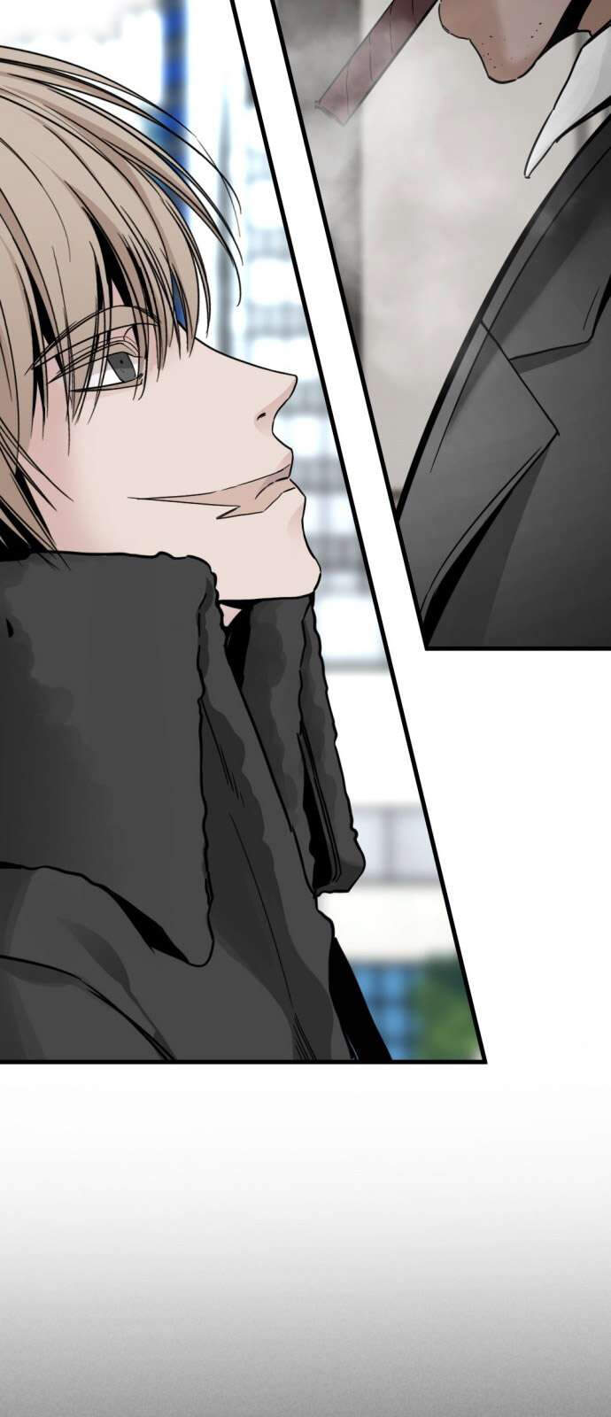 Kẻ Giết Anh Hùng Chapter 16 - Trang 4