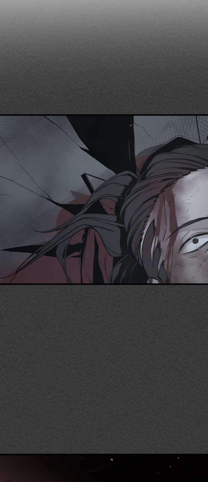 Kẻ Giết Anh Hùng Chapter 16 - Trang 4