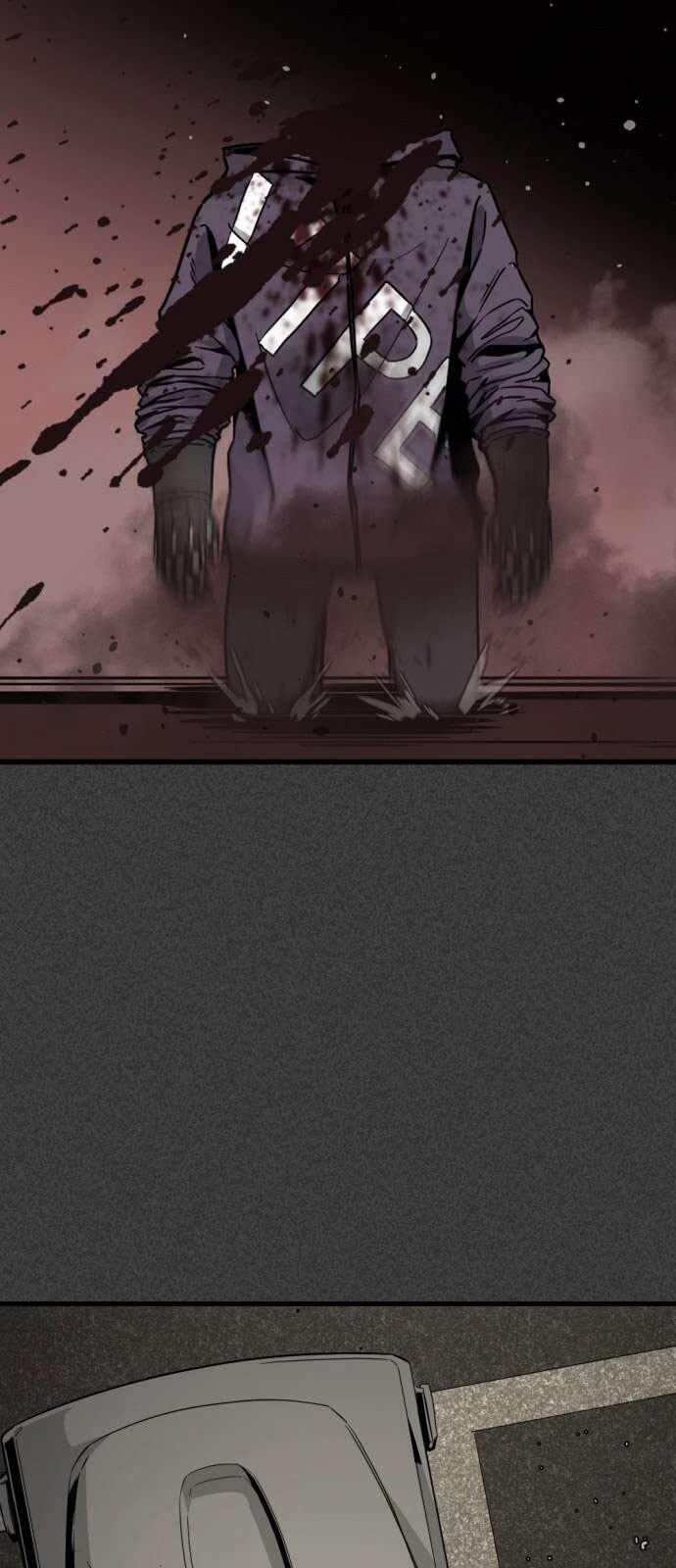 Kẻ Giết Anh Hùng Chapter 16 - Trang 4