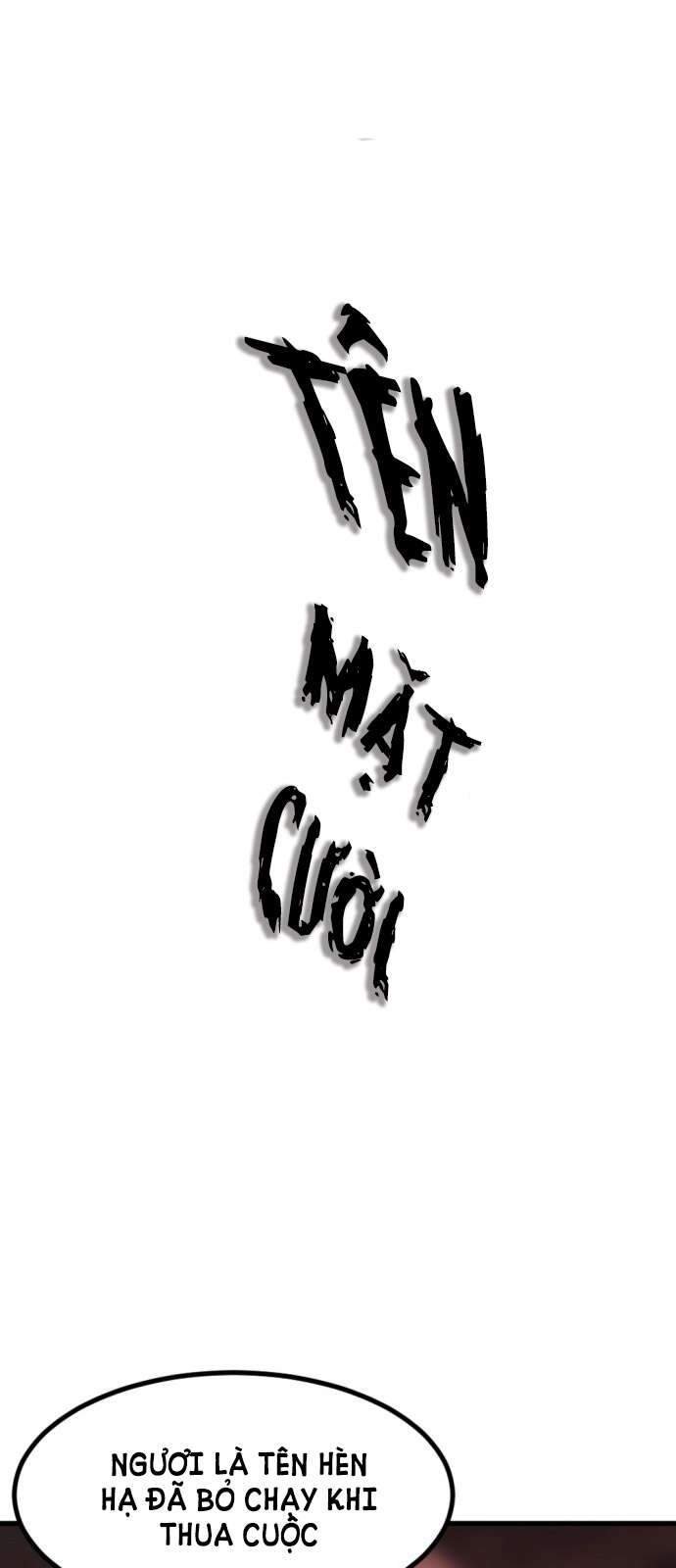 Kẻ Giết Anh Hùng Chapter 16 - Trang 4
